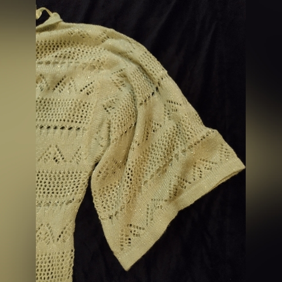 New directions XL ladies top - Picture 6 of 11